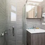 Apartament Loggos Longos (Achaea)