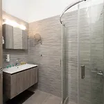 Loggos Apartament Longos (Achaea)