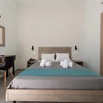 Loggos Apartament Longos (Achaea)