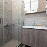 Apartament Loggos *