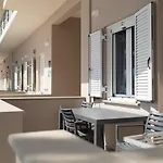 Apartament Loggos