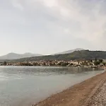 Loggos Apartmán