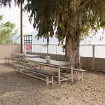 Loggos *