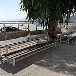 Loggos