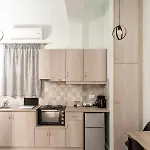 Loggos Apartament