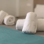 Loggos *