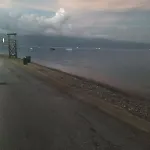 Loggos