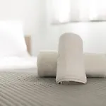 Loggos Apartmán *