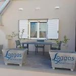 Loggos Longos (Achaea)