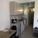 Loggos Apartament