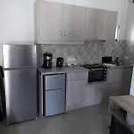 Loggos Apartament