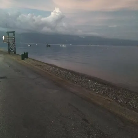 Loggos