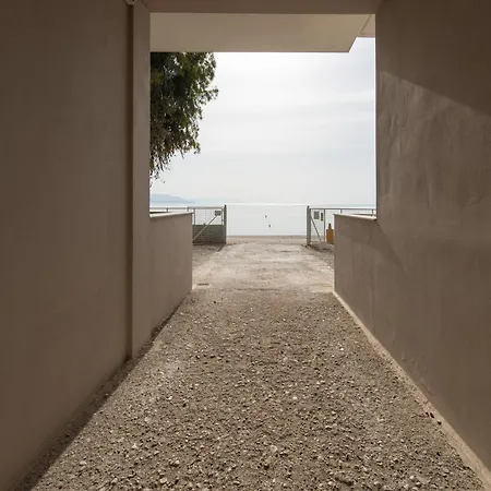 Loggos Longos (Achaea)