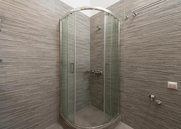 Loggos * Лонгос